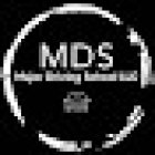 Major Driving School LLC, Swartz Creek