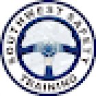 Southwest Safety Training