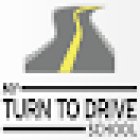 My Turn To Drive School