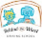 Behind The Wheel Driving School