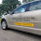 Blair's School of Driving, LLC.