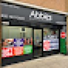 Abbies Driving School