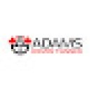 Adams Driver Trainer Manchester