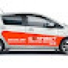 Connect Driving School