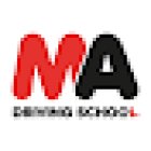 MA Driving School Sheffield & Rotherham