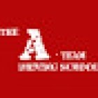 The A-Team Driving School