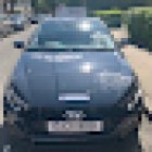 Wests School Of Motoring