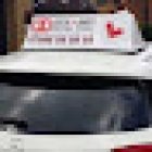 Docklands Driving School LTD