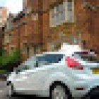 Bennetts Intensive Driving School