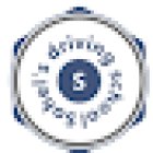 Sohel's driving school