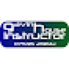 Gavin House Instructor