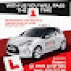 R&A School Driving Lessons Automatic/Manual