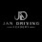 Jan Driving Academy