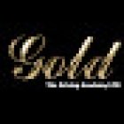 Gold The Driving Academy