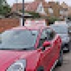 Aneka Driving School