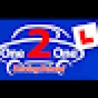 one2one Driving School