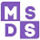 Matt Shurmer Driving School