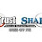 Trust Shah Driver and Instructor Training