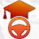 Nationwide Driving School