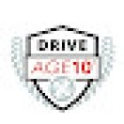 DriveAge10