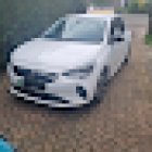 BeWise Driving School