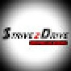 Strive2drive driving academy