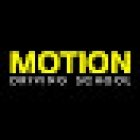 Motion Driving School
