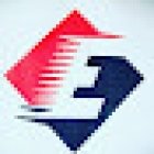 Easydrive Partnership Driving School