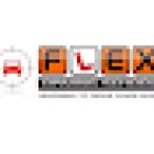 Flex driving school