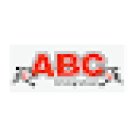 ABC Driving School