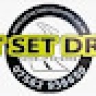 Get Set Drive School of Motoring