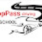 Top Pass Driving School