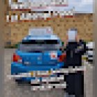 DriveWell 2 Pass