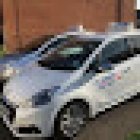 A-Pass Driving School Northampton