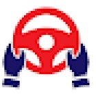 Delta Driving SOM