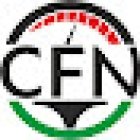 CFN Driver Training Solutions