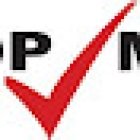 Top Marks Minibus Training