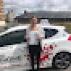 2nd2None Driving School