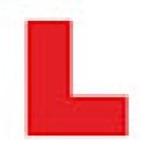 Driving Crawley