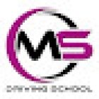 M S Driving School