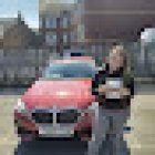 DS Driving School