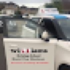 Williams driving school Torquay