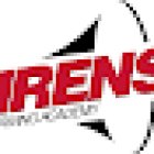 Sirens Driving Academy LTD