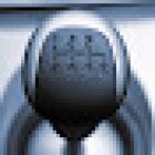 Talbot School Of Motoring (LUTON)