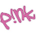 Pink Driving School