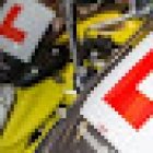 Essential Driver Training (FAST-TRAK)