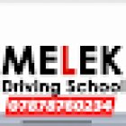 Melek Driving School