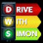 Drive With Simon - Driving Lessons Holbeach