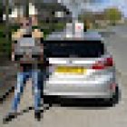 Chester le Street Driver Training