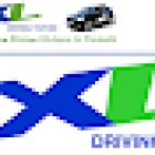XL Driving Tuition